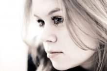 Anna / ***