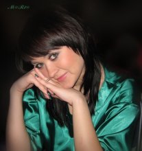 Anushka / ***