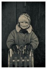 In the eyes of children / http://dide.blog.tut.by/