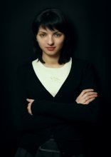 Ksenia / ***