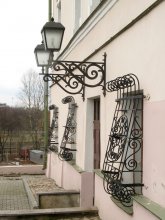 Upper City 2 / .....