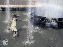  / --------