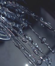 drops / ***