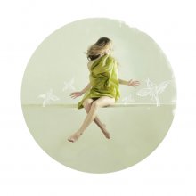 May / ***