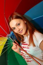 Rainbow / ***