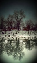 Of familiar dialogues / ***