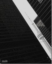 geometry of / ***