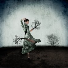 Dance / ***