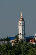 Rathaus / *****