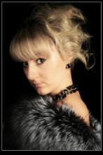 Natalie / ***