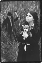 History of Love 2 / Mirela