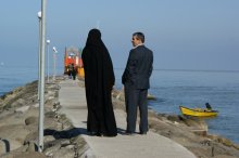 Rendezvous in Iran / ***