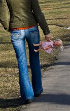Nastya / -> ( ! )