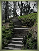 Climbing ... / *******