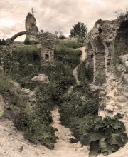 Halšany / -----