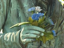  / du pere lachaise