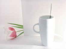 Frühling / ***