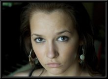 Portrait / .....