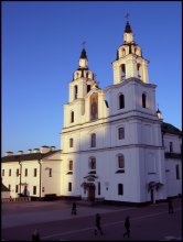 Temple / ***