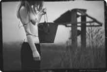 Of well 2 / ******************