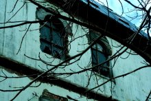 ... Windows / ***