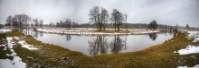 Panorama plis / ***