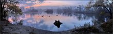 Planet sunrise / .....