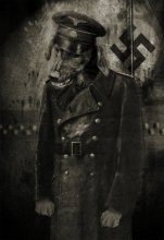 66 / ///////////