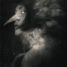 77777 / //////////////////