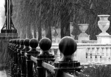 sleet / *****