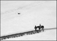 SPRING Wayfarer ... / ......