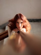Anna / ***