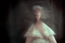 portrait with the wind / ***