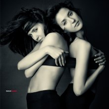 Sisters / ***