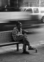 Life von ... / ***