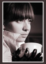 Lee Darling / 26.03.09