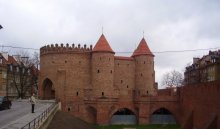 Schloss / ***