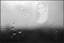 Sweet memories ... / ***