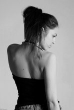 Evgeniya / .....