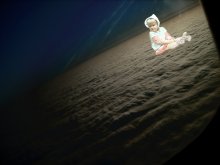 Untitled / ***