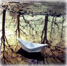 bateau / ***