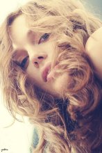 portrait / ***