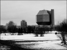 City / ***