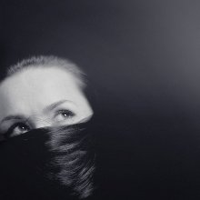  / *******