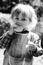 happy childhood / ***