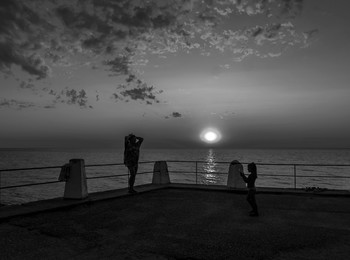 Memory photo / ***
