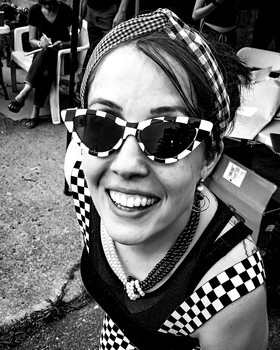 Derby / This Is Ska