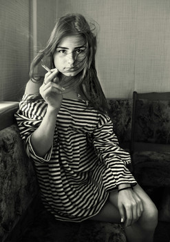 Julia / ***