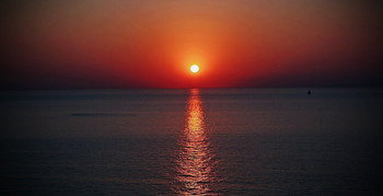 Seascape / ***