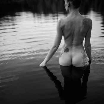The River / https://www.instagram.com/anton_pokrovskiy/